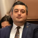 Putin, ABD temsilcisi Witkoff’u Kremlin’de ağırladı