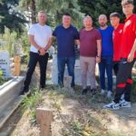 30 Ağustos’ta Kırıkkale Fener Alayıyla aydınlanacak – Birlik Haber Ajansı