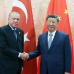 5G ihalesi 16 Ekim’de yapılacak: Mobil hız 10 kat artacak – Birlik Haber Ajansı