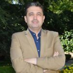 Mahkûm serbest ama denetim sürüyor! – Birlik Haber Ajansı