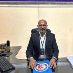 Bulancak Arifli Mahallesi suya kavuşuyor – Birlik Haber Ajansı