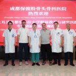 Büyükşehir’den daha temiz Kocaeli mesaisi; Deniz ve kıyı temizliğinde durmak yok – Birlik Haber Ajansı