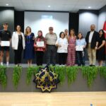 Dr. Gökhan Şenyürek; Fındık fiyatı müjde değil bir kurgu – Birlik Haber Ajansı