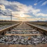 İstanbul barajları kritik seviyeye geriledi: Doluluk yüzde 40’ın altında – Birlik Haber Ajansı