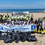 İş İnsanı Öner’den sezon sonu değerlendirmesi – Birlik Haber Ajansı