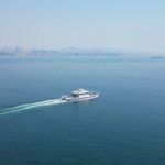 Gazze’de bir günde 8 kişi daha hayatını kaybetti