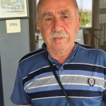 Antalya ormanlarında huzur devriyesi – Birlik Haber Ajansı