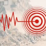 İsrail saldırılarında Gazze’de 18 Filistinli hayatını kaybetti – Birlik Haber Ajansı