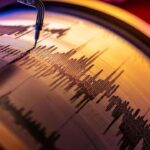 Balıkesir Depremi Sonrası Yayılan Yalanlara Dikkat! – Birlik Haber Ajansı