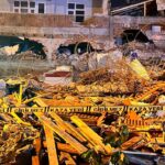 Kars36 Spor’dan BAL Ligi için katılım şartlarını yerine getirdi – Birlik Haber Ajansı