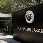 Atatürk’ün mirası Savarona, İstanbul Boğazı’nı selamlayacak! – Birlik Haber Ajansı