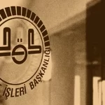 Büyükşehir’den daha temiz Kocaeli mesaisi; Deniz ve kıyı temizliğinde durmak yok – Birlik Haber Ajansı