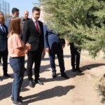 A Millî Takım’ın Gürcistan ve İspanya maçları kadrosu açıklandı – Birlik Haber Ajansı