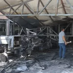 TBMM komisyonundan 10 yıl sürecek gizlilik kararı – Birlik Haber Ajansı