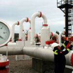 Türkiye’den Suriye’ye ilk doğal gaz sevkiyatı başladı – Birlik Haber Ajansı