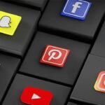 Kocaeli Büyükşehir’in sevilen lezzetleri şehrin her köşesinde; Mahal Plus, Sekapark’ın yeni ritmi oldu – Birlik Haber Ajansı