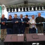 Artvin ilinde hayata geçirilen projenin açılış töreni gerçekleştirildi – Birlik Haber Ajansı