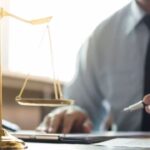 Putin, ABD temsilcisi Witkoff’u Kremlin’de ağırladı