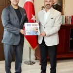 5 ilde suç örgütlerine darbe: 41 şüpheli yakalandı – Birlik Haber Ajansı