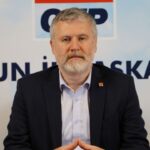 Dr. Gökhan Şenyürek; Fındık fiyatı müjde değil bir kurgu – Birlik Haber Ajansı