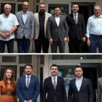 Antalya’da turist sayısı alarm veriyor: Belediyenin eksikleri krizi derinleştiriyor – Birlik Haber Ajansı