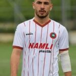 Demre’de tekne yanaşma yeri hizmete açıldı – Birlik Haber Ajansı