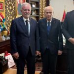 Bisiklet farkındalığı için anlamlı çağrı – Birlik Haber Ajansı