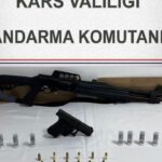 Trump’tan yeni gümrük hamlesi: Türkiye’ye yüzde 15 vergi, Kanada’ya artış – Birlik Haber Ajansı