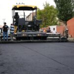 Kadınların gücüyle yükselen Haliliye: Millet evleri umut kapısı oldu – Birlik Haber Ajansı