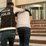 Yayman: Al-ver yoktur, pazarlık yoktur – Birlik Haber Ajansı