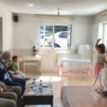 Galatasaray, Barış Alper için 20 milyon Euro’yu reddetti – Birlik Haber Ajansı