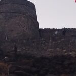 Tillo’dan 100 yıllık su sorununu bitirecek dev proje – Birlik Haber Ajansı