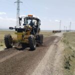 Bakan Göktaş: Nüfus meselesi bir milli güvenlik meselesidir – Birlik Haber Ajansı