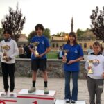 İzmir’de toplu ulaşıma zam: Yeni tarife 1 Eylül’de başlıyor – Birlik Haber Ajansı