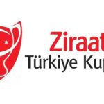 17 Ağustos 1999 Marmara Depremi: Türkiye, 26 yılda 448 bin kez sallandı – Birlik Haber Ajansı