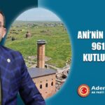 Tekirdağ’da fırtına hayatı olumsuz etkiledi: Denize girmek yasak – Birlik Haber Ajansı