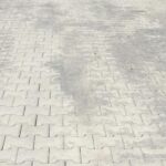 Özcan Müçük’ün köy ziyaretleri devam ediyor – Birlik Haber Ajansı