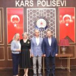 Sabah kahvesi mutlu ediyor – Birlik Haber Ajansı