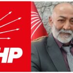 Elvan Işık Gezmiş; Bütün Milletvekillerimiz ay boyunca sahalarda O-olacak – Birlik Haber Ajansı