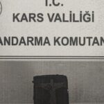 Eymir Gölü’nde havai fişek yangını: 2 kişi gözaltında – Birlik Haber Ajansı