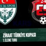 Isparta’da Fenerbahçe – Benfica maçı dev ekranda yayınlandı – Birlik Haber Ajansı