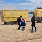 İSU, yaz döneminde Yahyakaptan’da altyapı seferberliği başlattı; Büyükşehir’den Yahyakaptan için kalıcı çözüm – Birlik Haber Ajansı