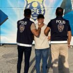 Pedallar Dünyayı Başkentte buluşturdu!