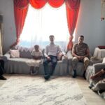 Balıkesir Büyükşehir’den İBB’ye anlamlı ziyaret – Birlik Haber Ajansı