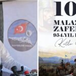 Kars Belediye Başkanı Senger’den 1071 Malazgirt Zaferi mesajı – Birlik Haber Ajansı