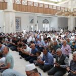 Cumhurbaşkanı Recep Tayyip Erdoğan’dan 30 Ağustos Zafer Bayramı mesajı – Birlik Haber Ajansı