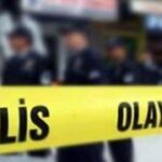 Sivas Belediye Spor’dan TFF’ye Kritik Ziyaret! – Birlik Haber Ajansı