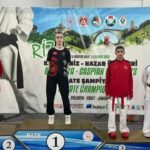 Kerem Aktürkoğlu Fenerbahçe’de – Birlik Haber Ajansı