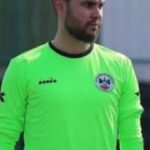 İzmir Büyükşehir’e 2 yeni iddianame kabul edildi – Birlik Haber Ajansı