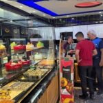 Bayburt Kenan Yavuz Etnografya Müzesi: Anadolu’nun hafızasına açılan kapı – Birlik Haber Ajansı